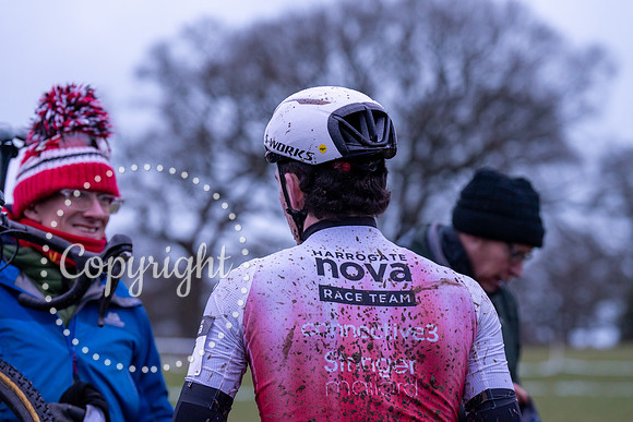 20250101 - NovaCross - Mens_Jnr -290