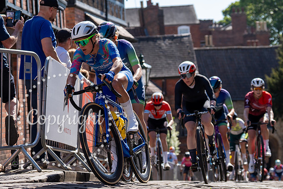 20250511 - Lincoln GP Womens-95