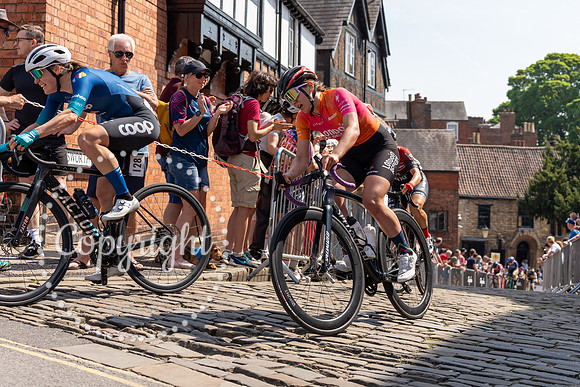 20240512 - Rapha Lincoln Grand Prix - Womens-284