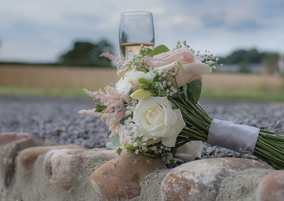 Beck and Adj Wedding Colour_-117