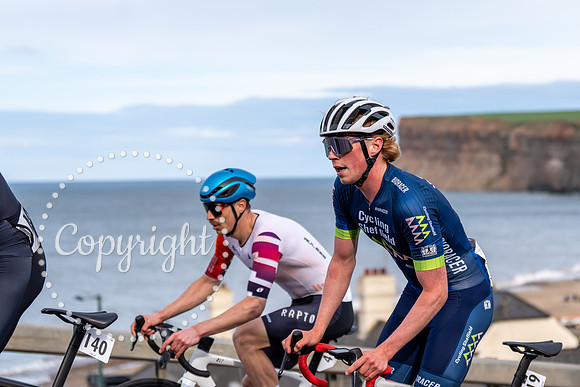 20250413 - East Cleveland Classic - Mens-265