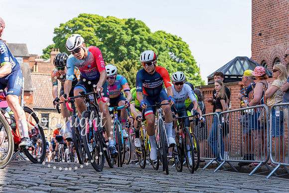 20240512 - Rapha Lincoln Grand Prix - Mens-109