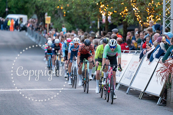 20240628 - Ilkley Cycle Races - Lister Horsfall Grand Prix-263