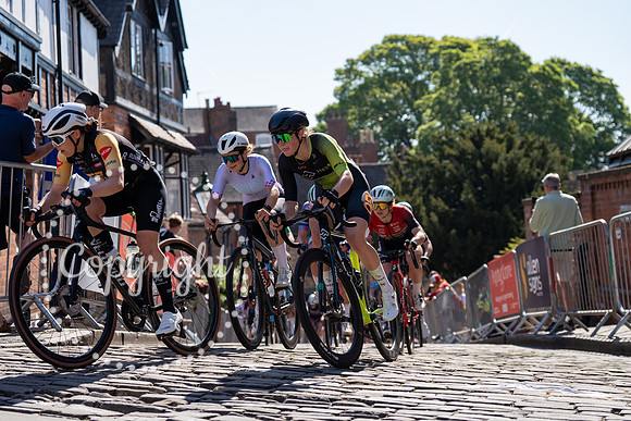 20250511 - Lincoln GP Womens-105