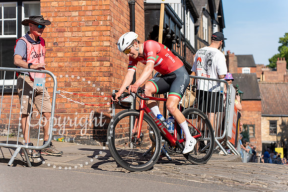 20250511 - Lincoln GP - Laps 6 - Finish-249