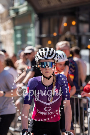 20250511 - Lincoln GP Womens-374