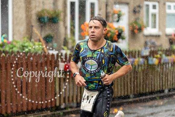 20250719 - Steelman Middle Distance -375