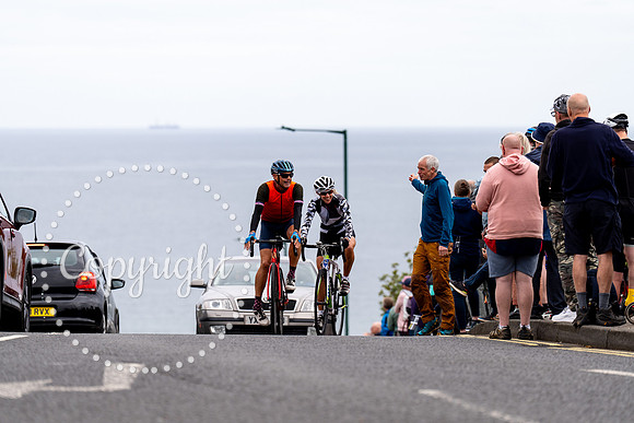 20240904 - ToB - Saltburn-26