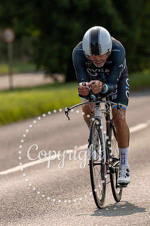 20250608 - Wattshop Weekend - 10mi TT-55