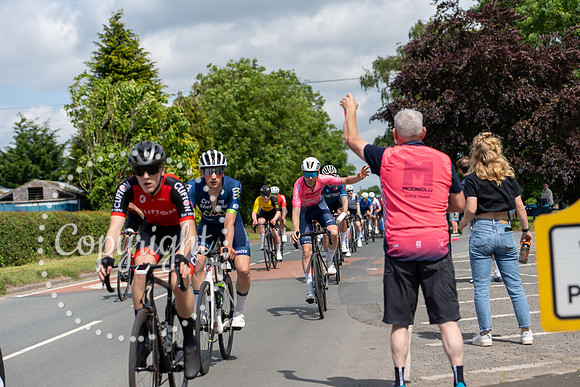 20240602 - NW, Yorks, NE Reg Road Race-72