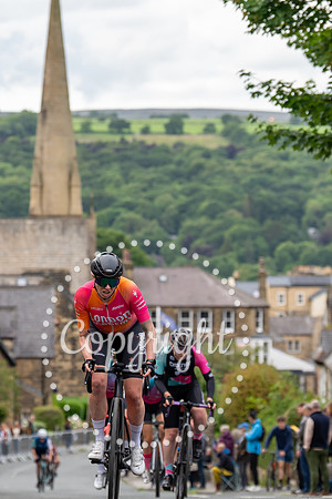 20240628 - Ilkley Car Audio Womens Grand Prix-51