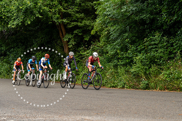 20240628 - Ilkley - 93 Cycles Mens Classic Race-128