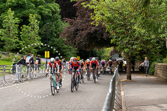 20240628 - Ilkley - MAS Design Youth Race-15
