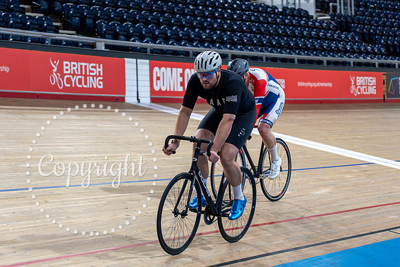 20241103 -MoonGlu MCR Velo - Track-229