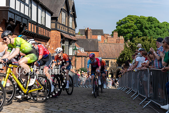 20240512 - Rapha Lincoln Grand Prix - Mens-353