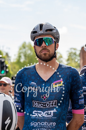 20250427 - CiCLE Classic -27