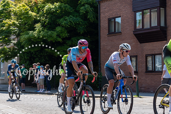 20240512 - Rapha Lincoln Grand Prix - Mens-84