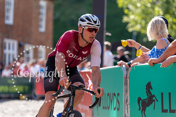 20250511 - Lincoln GP - Laps 6 - Finish-341