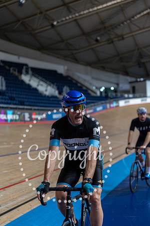 20241103 -MoonGlu MCR Velo - Track-265