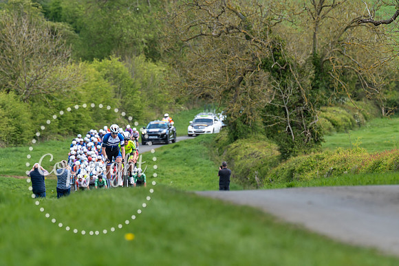 20250427 - CiCLE Classic -96
