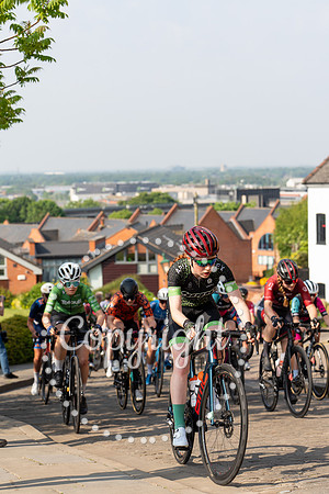 20240512 - Rapha Lincoln Grand Prix - Womens-35