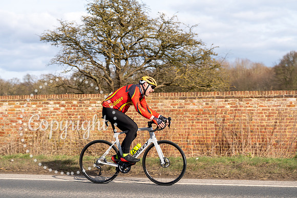 20250301 - VTTA (Yorkshire) Ice Breaker 10 Portrait-154