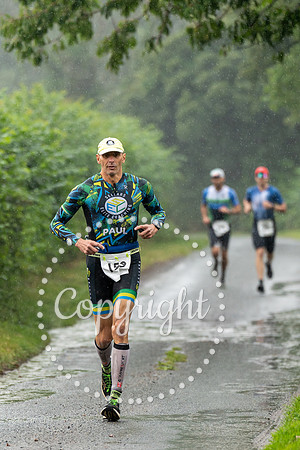 20250719 - Steelman Middle Distance -327