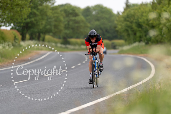 20250518 - Ravensthorpe Open 10m TT-56