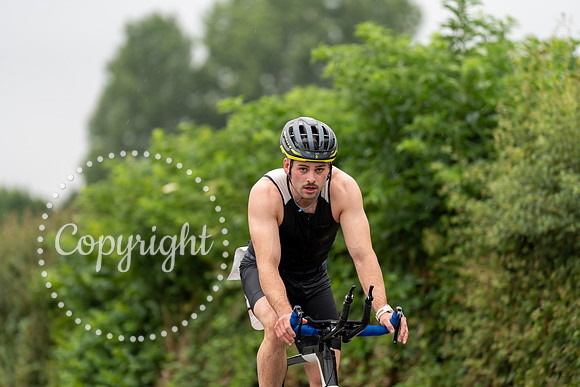 20250719 - Steelman Middle Distance -134