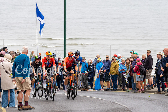 20240904 - ToB - Saltburn-325
