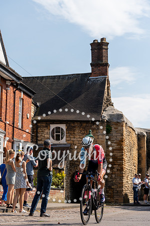 20240512 - Rapha Lincoln Grand Prix - Mens-296