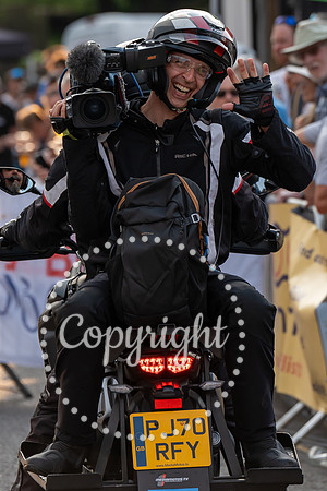 20240626 - Otley Cycle Races - Santini Womens GP-19