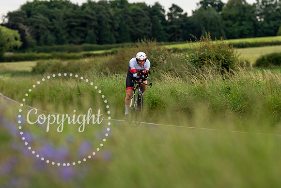 20240710 - HNova TT - Aldborough 14-18