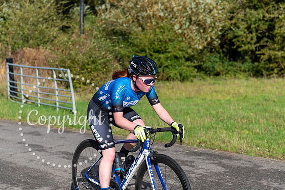 20211020-RAFC Road Championships- Mens Race-32