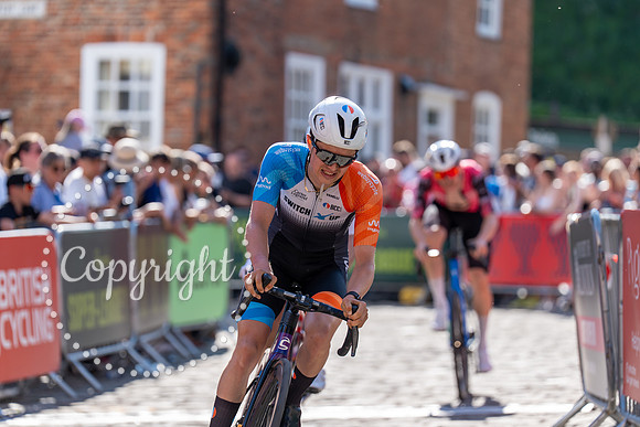 20250511 - Lincoln GP - Laps 6 - Finish-328