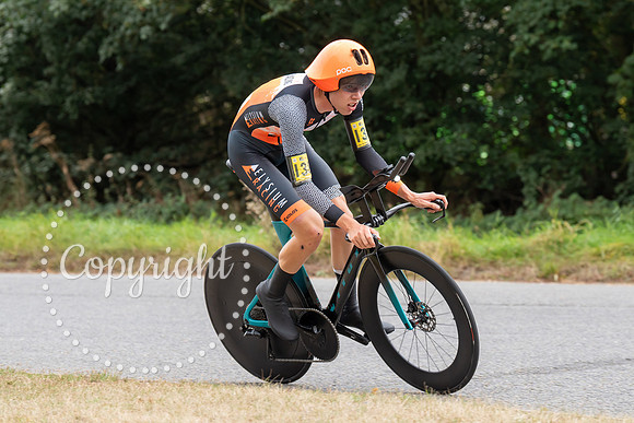 20240831 - RTTC National 10M Champs - Riders 102 - 165-151