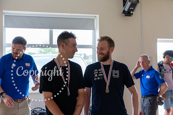 20240602 - NW, Yorks, NE Reg Road Race-164