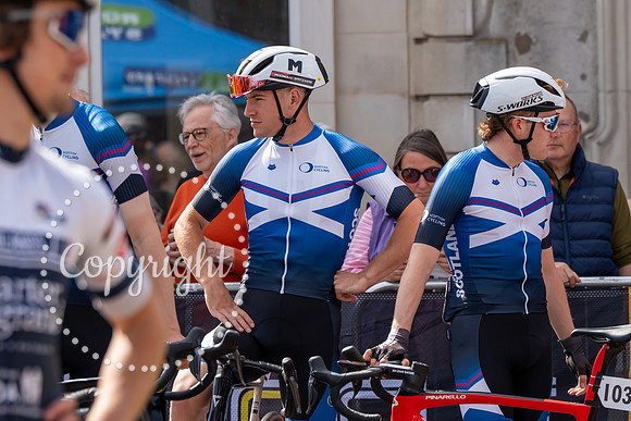 20250427 - CiCLE Classic -28