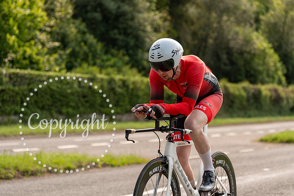 20250608 - Wattshop Weekend - 10mi TT-53