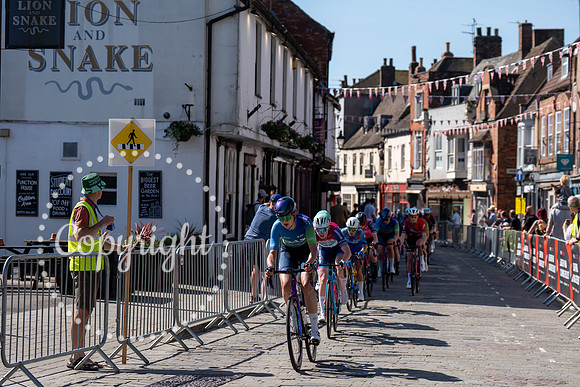 20250511 - Lincoln GP Womens-168