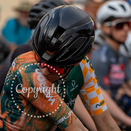 20240626 - Otley Cycle Races - Santini Womens GP-15