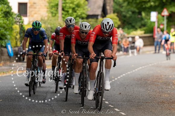 20240628 - Ilkley - MAS Design Youth Race-85