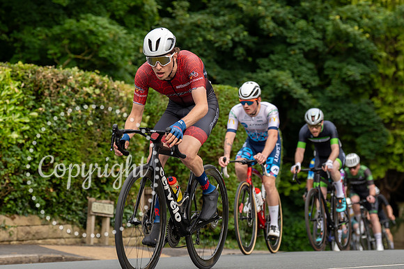 20240628 - Ilkley - 93 Cycles Mens Classic Race-31