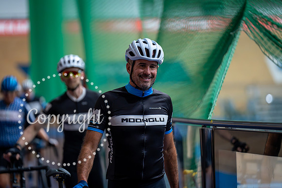 20241103 -MoonGlu MCR Velo - Track-327