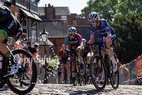 20250511 - Lincoln GP Womens-113
