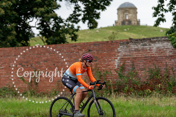 20240718 - Thurs TT League V212-15