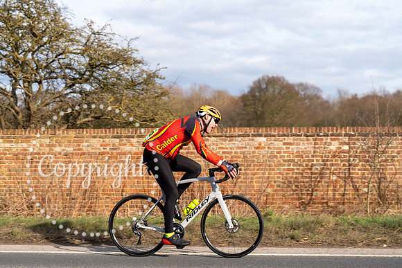 20250301 - VTTA (Yorkshire) Ice Breaker 10 Portrait-155