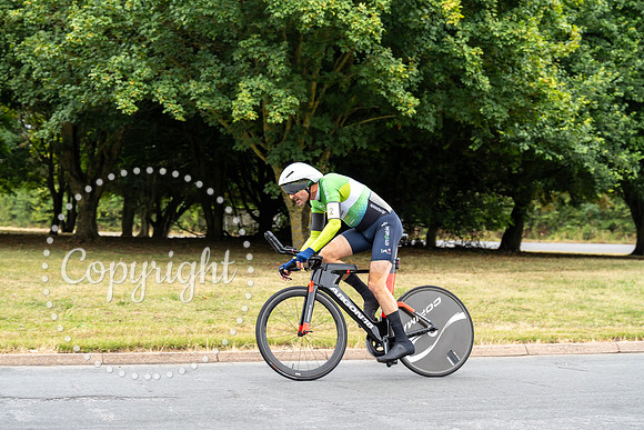 20240831 - RTTC National 10M Champs - Starters 1-50-4