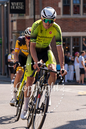 20250511 - Lincoln GP - Laps 6 - Finish-80