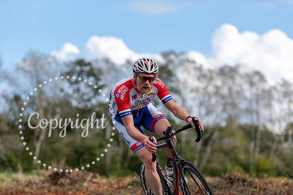 20211020-RAFC Road Championships- Mens Race-135